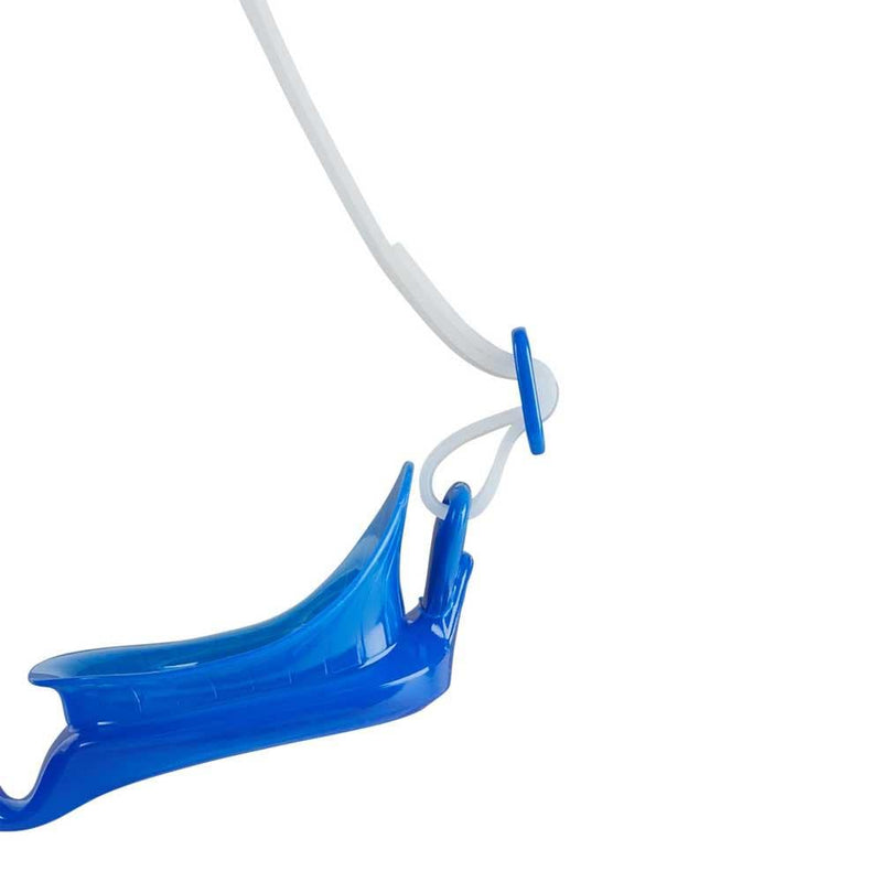 Futura Classic Junior Goggles