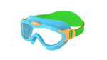 BIOFUSE Sea Squad Infant Mask