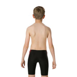 Online swimwear store - Speedo kids swimming costume - young boys swimwear - buy speedo swimwear for kids online at The Beach Company India