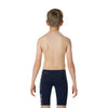 Online Swimwear Store - kids swimwear - swimsuit for young boys - shop for speedo swimwear online at The Beach Company India