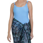 Ananda Digital Sarong