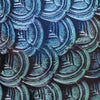 Ananda Digital Sarong