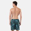 The Beach Company - Buy printed swim shorts online - mens swimming shorts - swimwear for guys - speedo online india