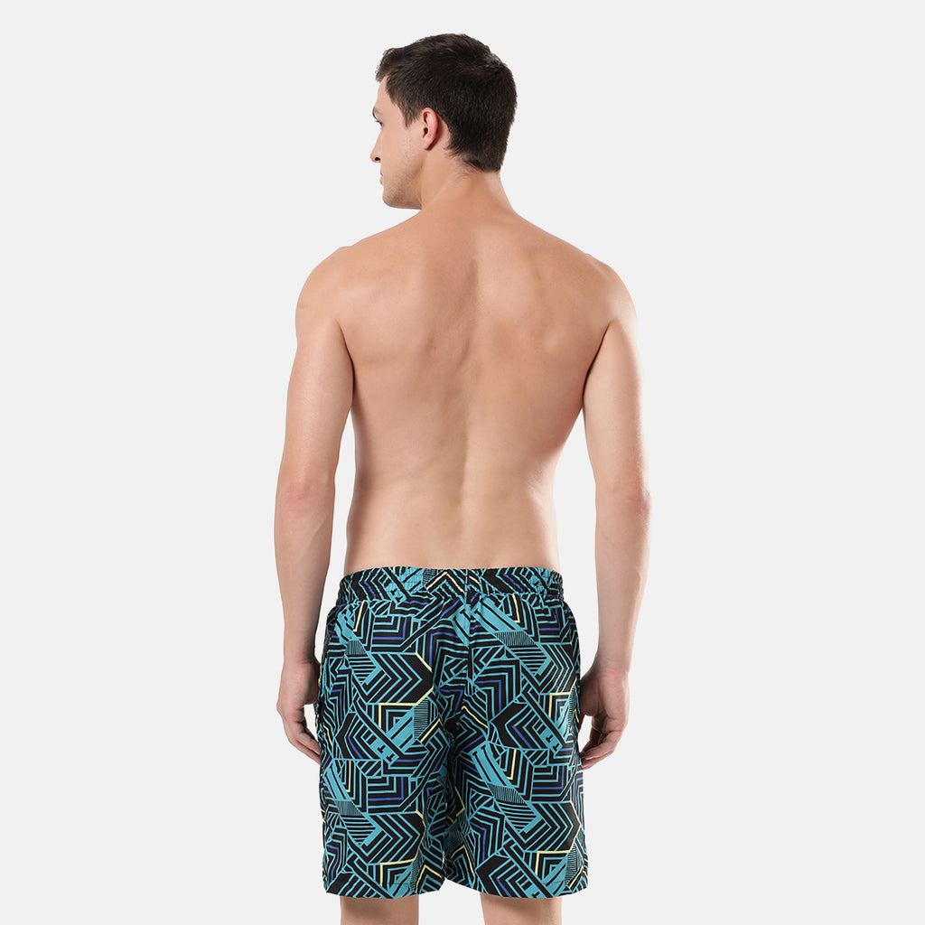 SPEEDO ONLINE SWIMWEAR SHOP INDIA