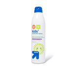 Shop Kids Suncare Online - The Beach Company India