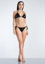 cheap bikini sets india online store