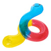 Gummy Worm Tube