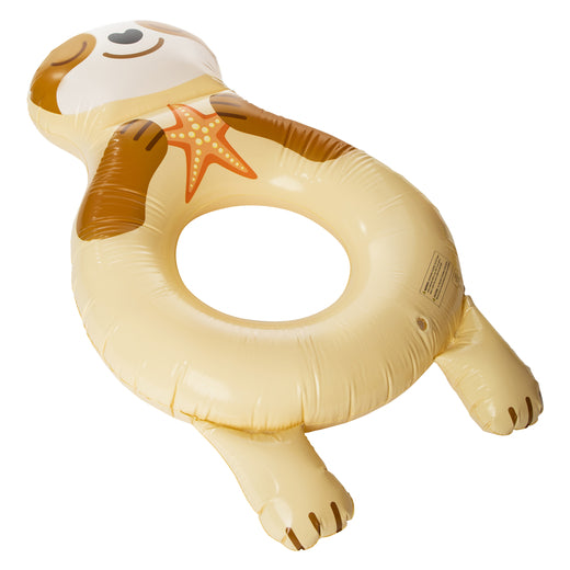 fancy shape pool toys and pool floats online in mumbai