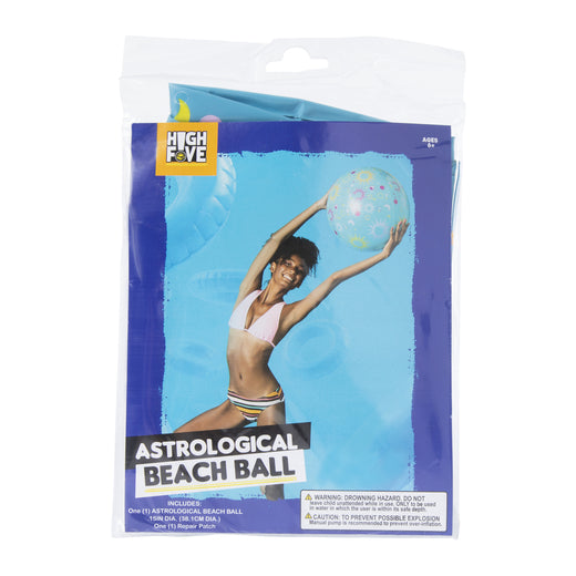 The Beach Company - Buy Beach balls online - printed beach balls - Fun beach games for children - summer essential - games for beach and swimming pool - swimming pool ball