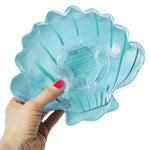Shell Inflatable Drink Holder (Pack of 2)