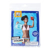 Shell Inflatable Drink Holder (Pack of 2)