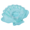 Shell Inflatable Drink Holder (Pack of 2)