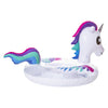 Unicorn Glitter Inner Inflatable Tube