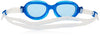 Futura Classic Junior Goggles