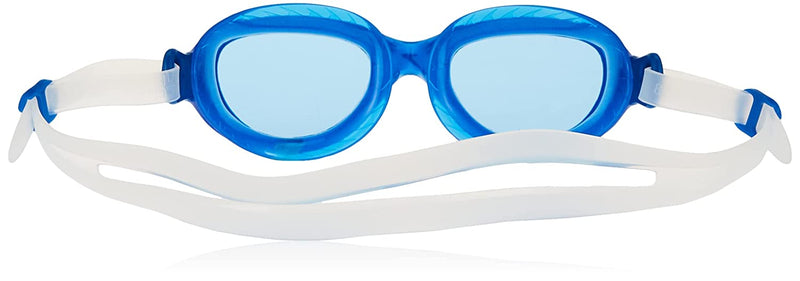 Futura Classic Junior Goggles