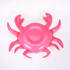 Crab Drink Holder (Set of 2)