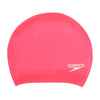 Adult Long Hair Cap