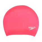 Adult Long Hair Cap