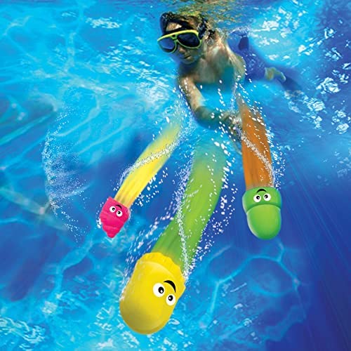 dive sticks for kids learning to swim pool toys online the beach company - fun swimming pool games for children - pool party activities - learn how to swim online