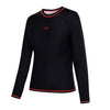 Speedo Long Sleeve Rashguard/ Suntop