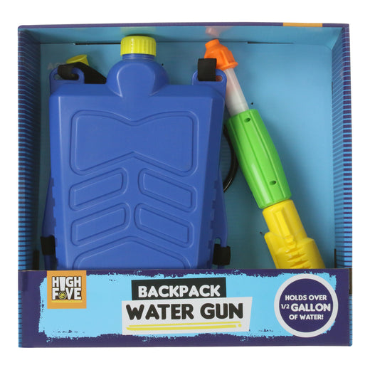 kids sports toys for boys online beach company buy kids toys - water gun with backback - pool toys - buy watergun online - the beach company