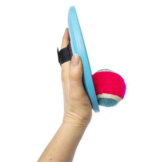 The Beach Company - Buy pool Toys online - Toy and stick ball game - games to play in swimming pool - Fun games for families and children