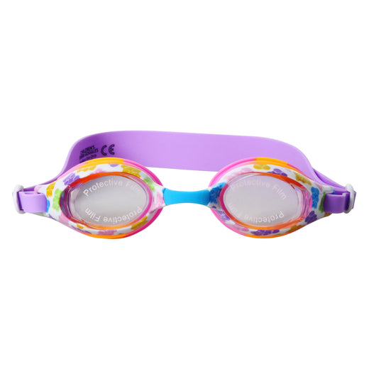 cheap and sasta swimming goggles for kids online in mumbai india the beach company