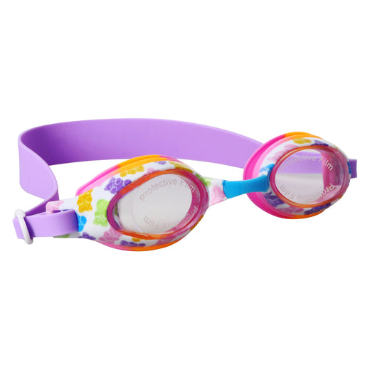 cheap and sasta swimming goggles for kids online in mumbai india the beach company
