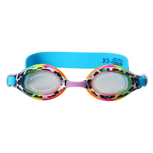 printed and cheap swimming goggles for girls online learn to swim india