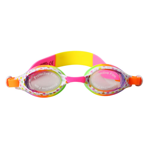 speedo swimming goggles for kids online india