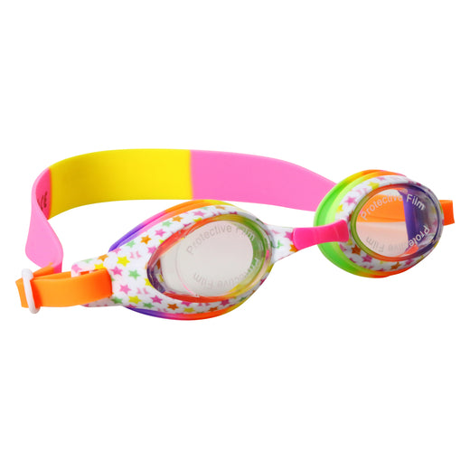speedo swimming goggles for kids online india