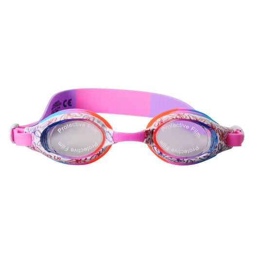 swimming goggles for children online the beach company india speedo printed goggles