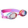 swimming goggles for children online the beach company india speedo printed goggles