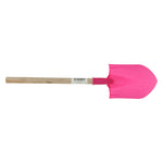 The Beach Company - Buy beach toys online - Kids beach shovel toy - sandcastle shovel - fancy beach toys - how to build a sandcastle