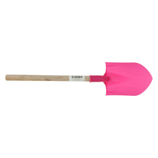 The Beach Company - Buy beach toys online - Kids beach shovel toy - sandcastle shovel - fancy beach toys - how to build a sandcastle