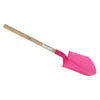Kid's Beach Shovel Toy