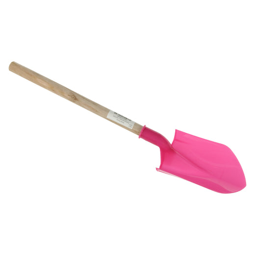 Kid's Beach Shovel Toy