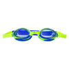 swimming goggles and swimming caps online in mumbai swimwear shop india