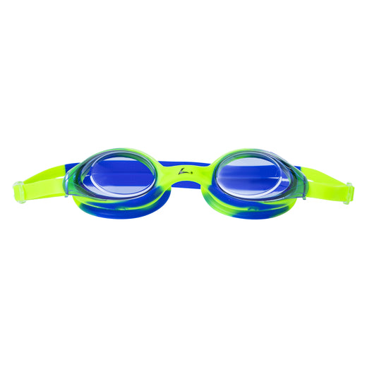 swimming goggles and swimming caps online in mumbai swimwear shop india