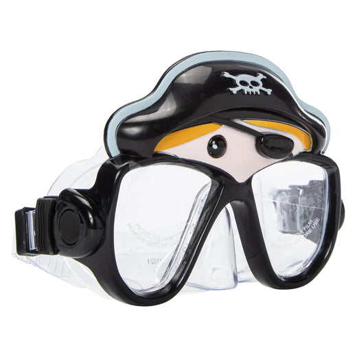 where can i buy cute swimming goggles for kids online india