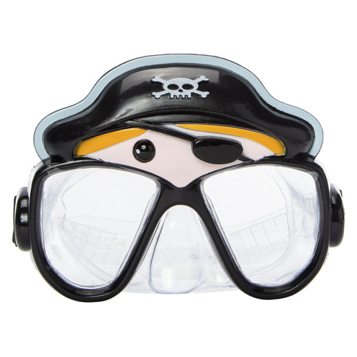 where can i buy cute swimming goggles for kids online india