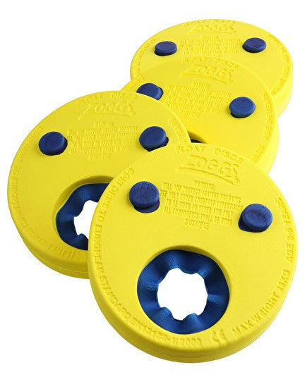 The Beach Company Online- Swim bands- swim flat discs- arm bands- float bands- Pool Floats- Pool Fun- Pool toys- Learn to swim- 