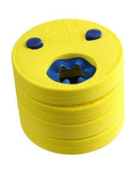 Zoggs Float Discs (upto 6 years)