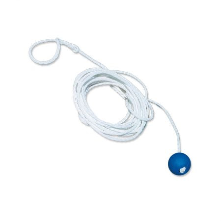 60′ Life Line SAFETY EQUIPMENT