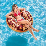 Shop Pool Float DOnut Online The Beach Company INdia