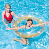 buy swimming pool floats safety equipment online - the beach company