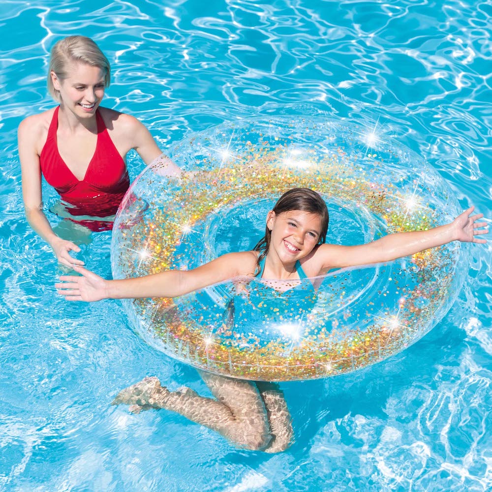 buy swimming pool beach tube floats party equipment online - the beach company