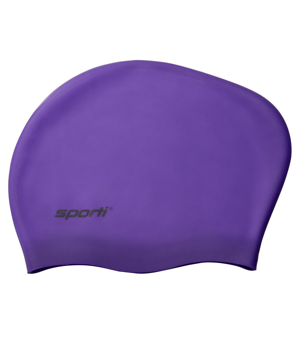 swimming caps online india 