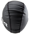 Silicone Comfort Swim Cap