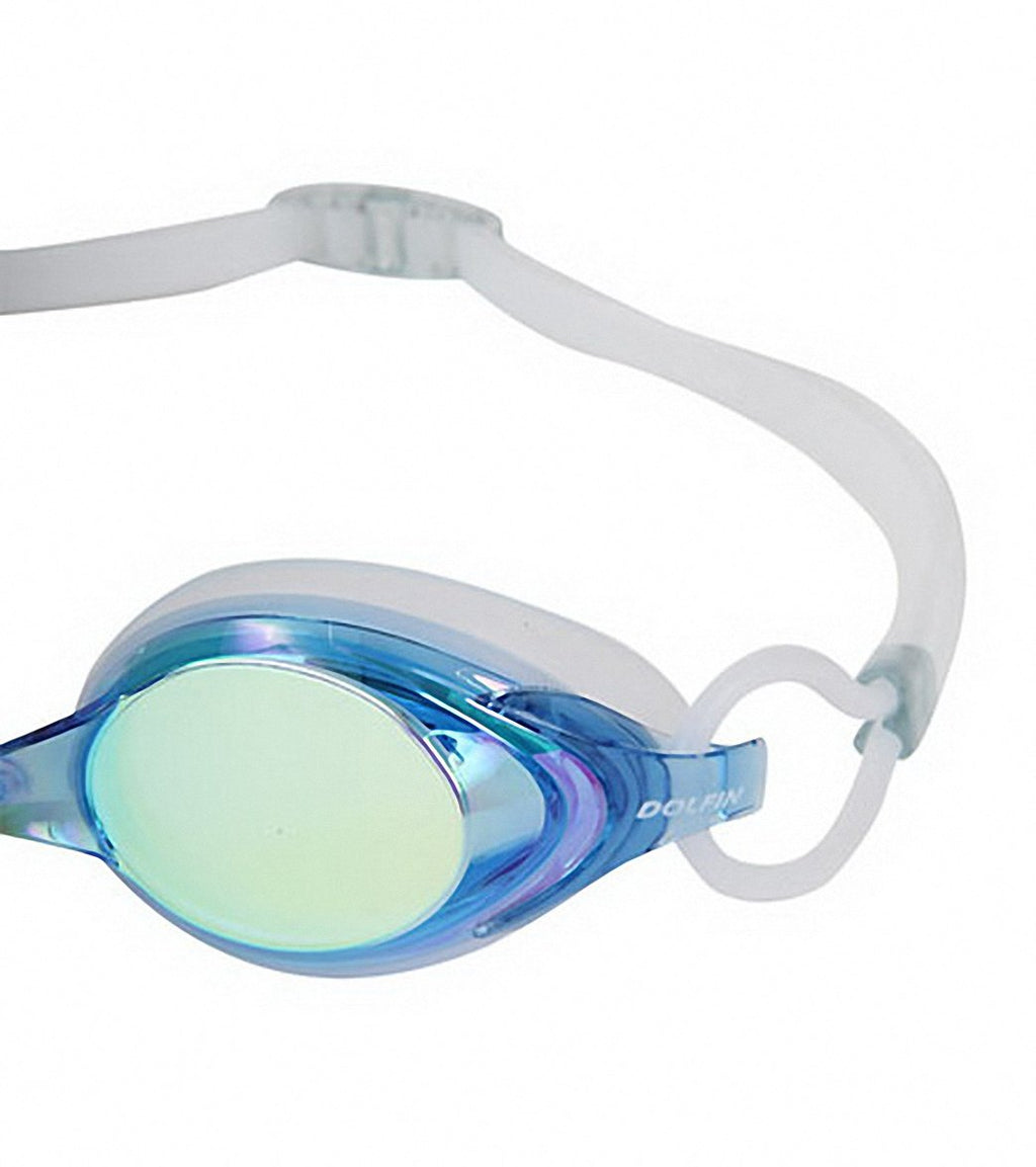 swimming goggles from SPEEDO and TYR online in India -  The Beach Company
